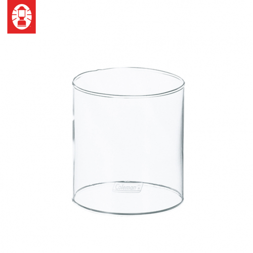 NorthStar Tube Mantle Lantern